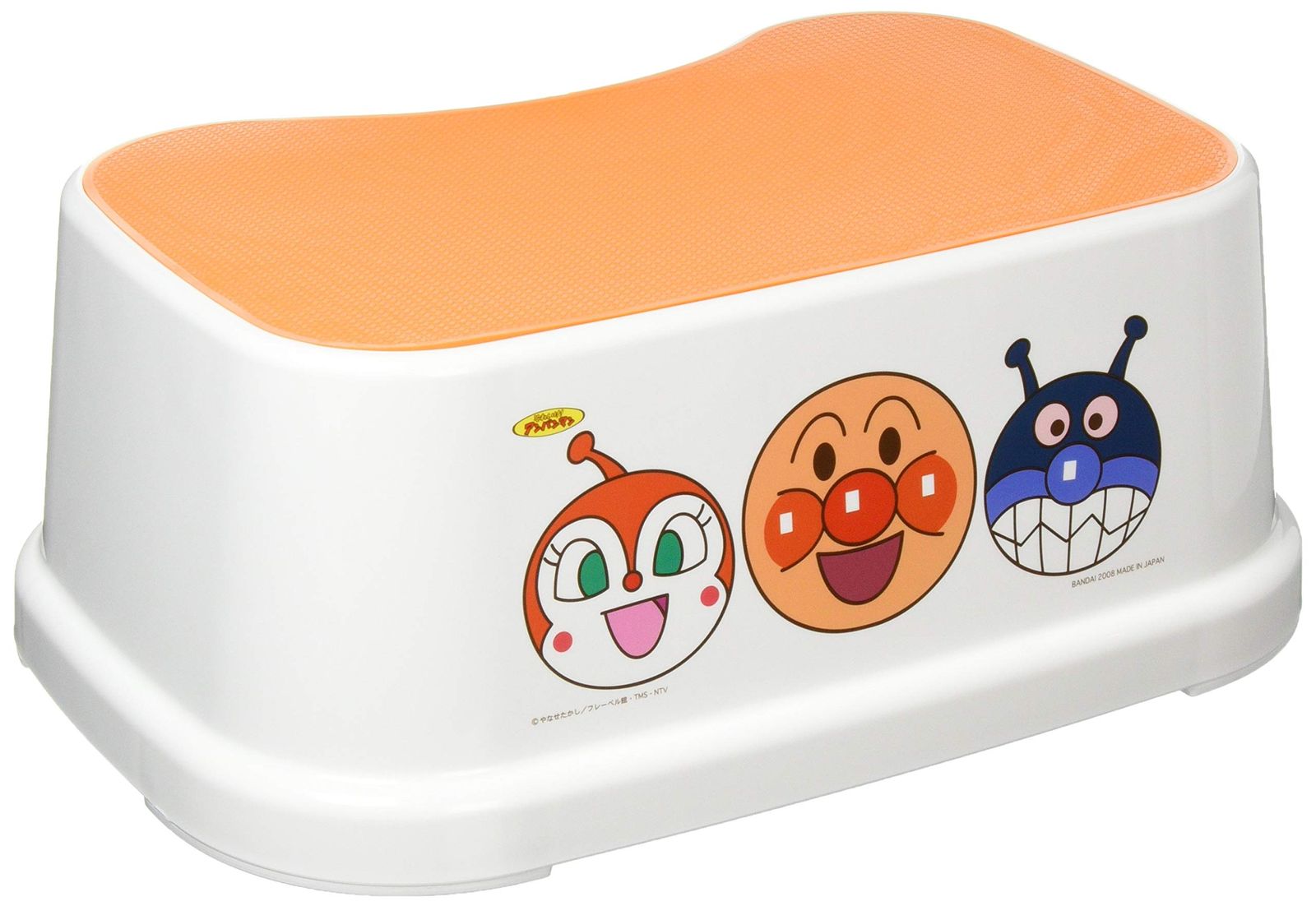 【中古】 シニアのためのパソコン読本 趣味に、仕事に活用したい/ローカス/満富由美子 シニアのためのパソコン読本 趣味に、仕事に活用したい （読本