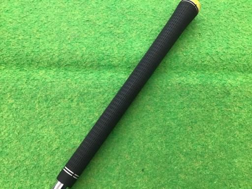 ブリヂストン TOUR B JGR ユーティリティ⭐︎4U.5U.6U⭐︎L ブリヂストンスポーツ／TOUR B JGR／TOUR B JGR ハイブリッド