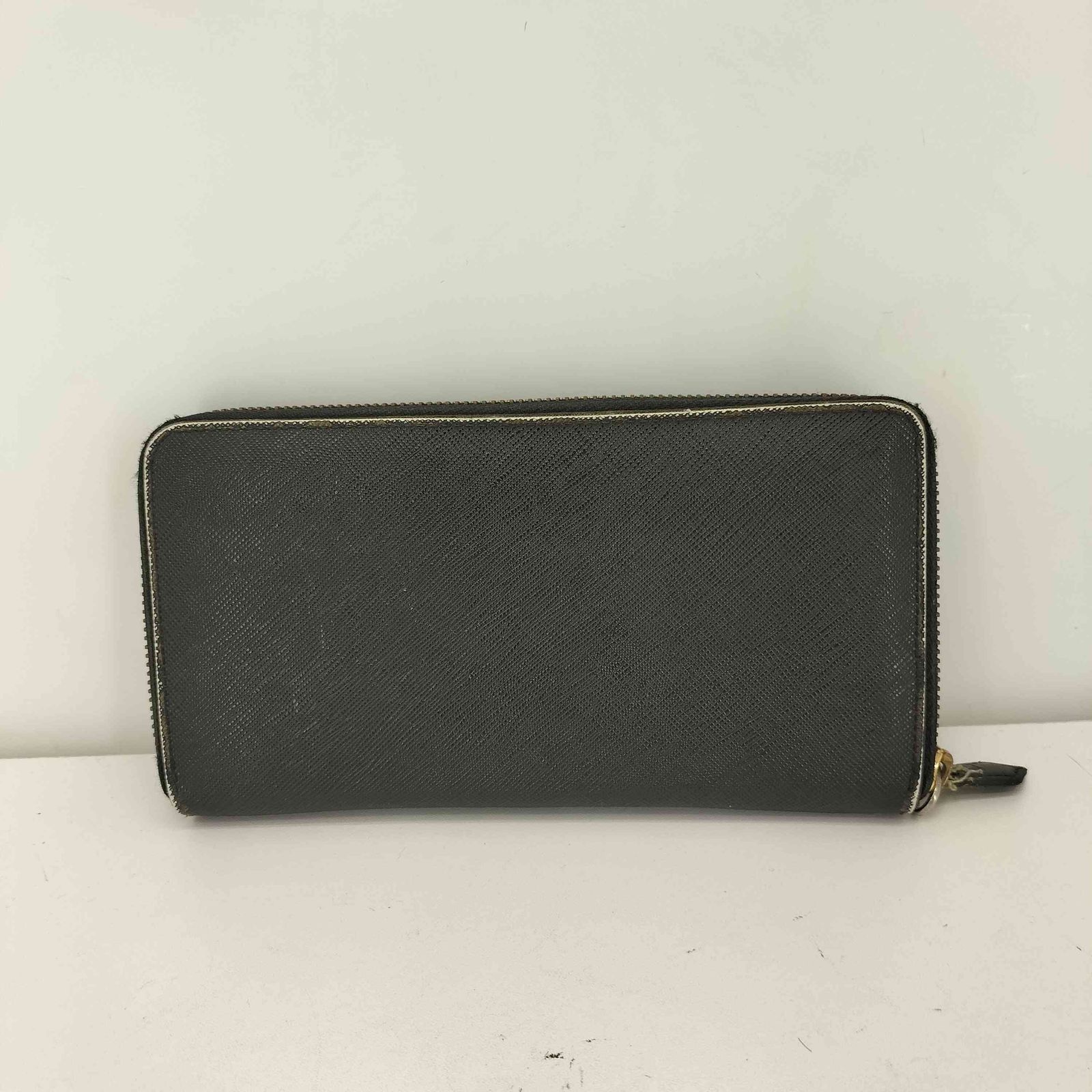 iam_lisa・ハスラーカバー2種セット・キャメル、ステッチ白 iam_lisa様専用・ハスラーカバー2種セット・キャメル、ステッチ