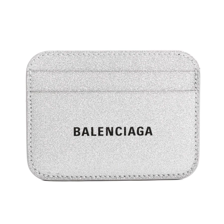 BALENCIAGA バレンシアガ カードケース カードケース 593812