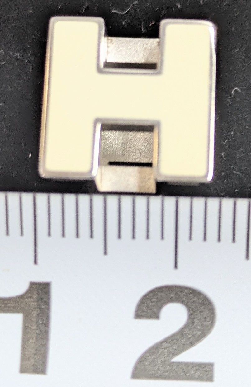 となりのトトロのトンボ玉チョーカー（美品） （楽天市場】ジブリ 