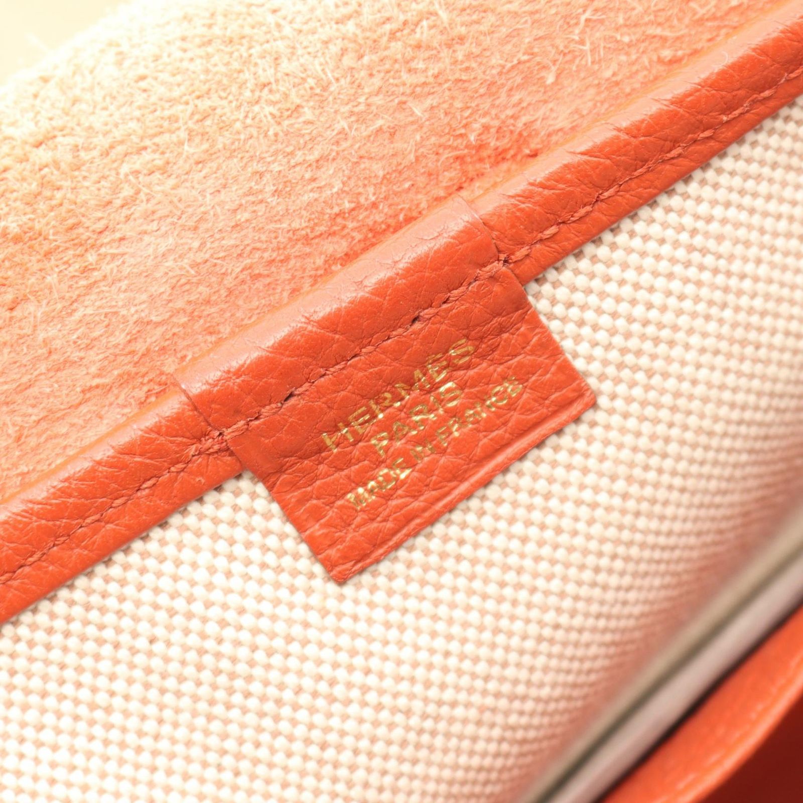 HERMES ブールラング ショルダーバッグ エルメス HERMES ショルダーバッグ ブールラング ローズシャイ