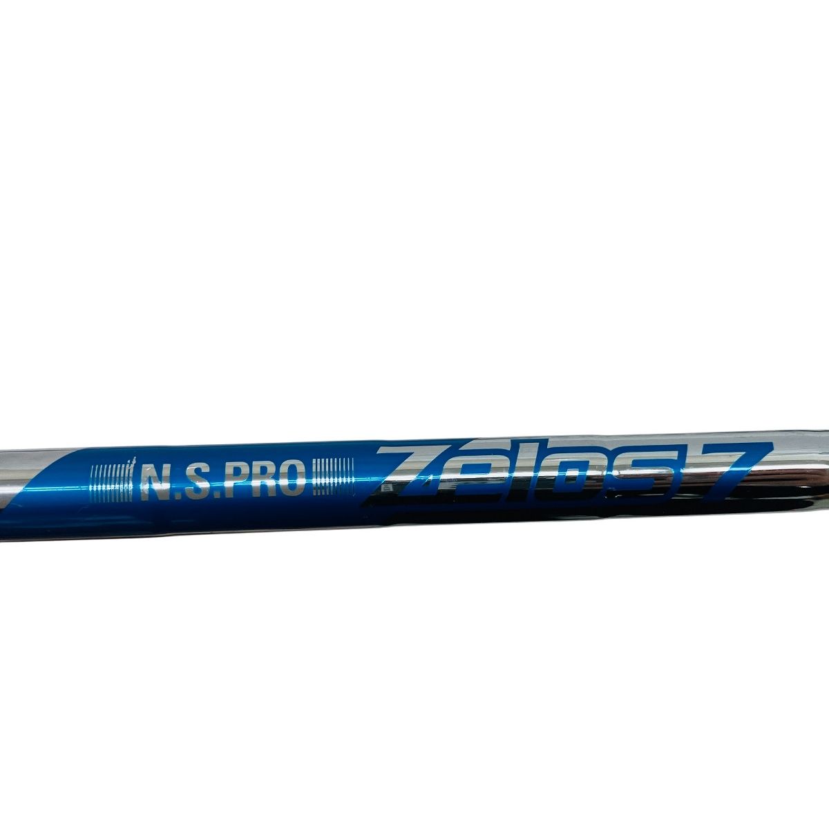 CB511 フォージド