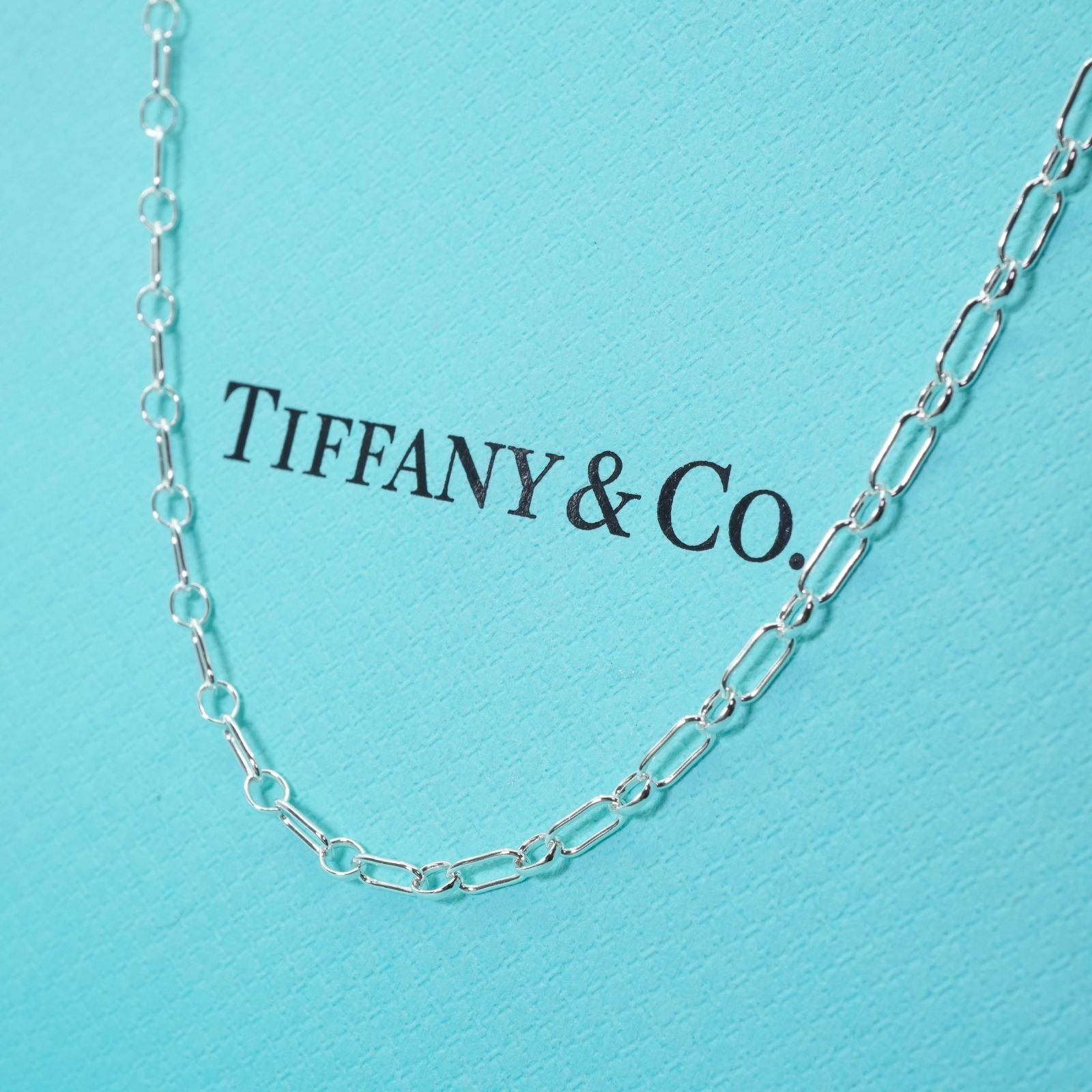 masaティファニー TIFFANY&COオーバル ティファニーオーバルクラシック レディース 腕時計 TIFFANY&Co