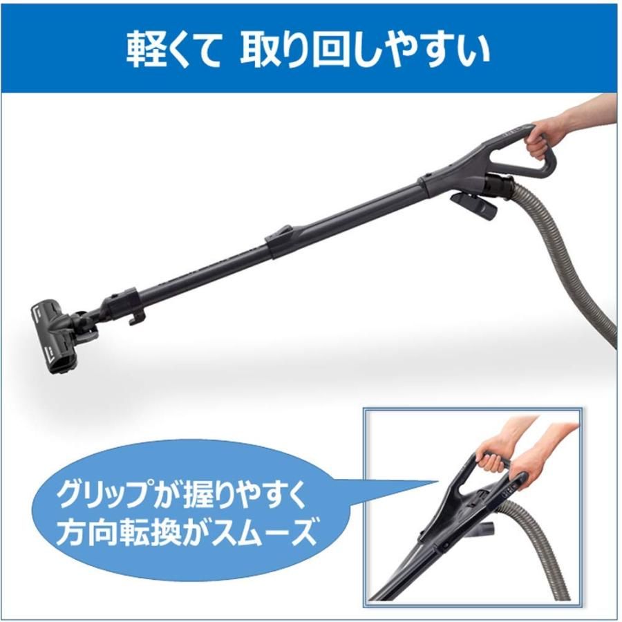 VC-C7A-W ホワイト