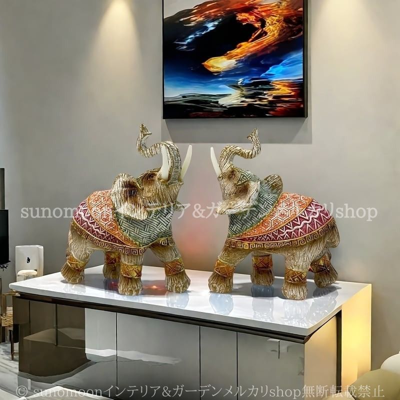 置物 オーナメント