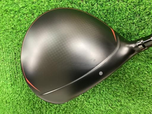 中古】 ヨネックス EZONE GT TYPE-S(2024) 10.5° ドライバー DR