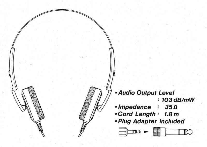 YH-77STA