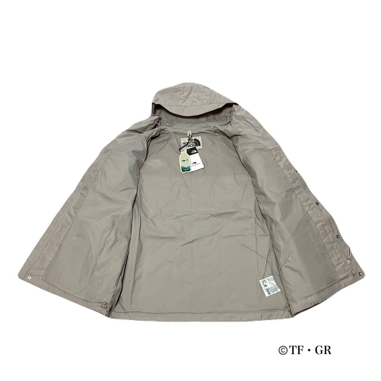 呪術廻戦 死滅回游ロックフェス風フーディー 呪術廻戦 応募者 死滅回遊