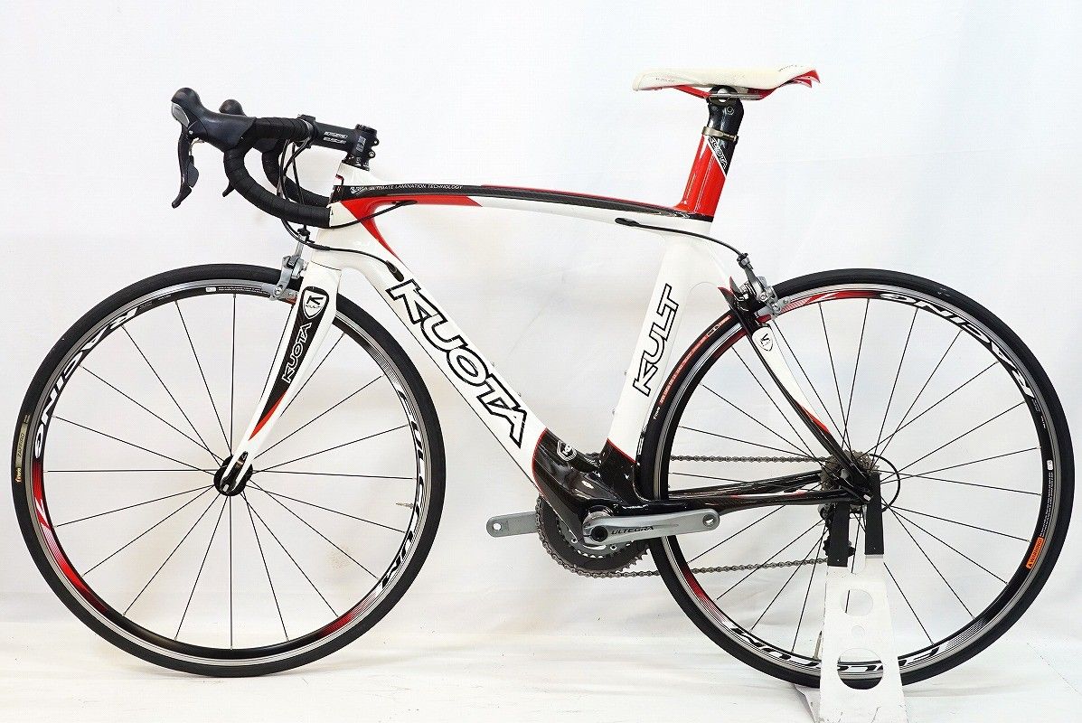 GT ロードバイク シルバー サイコン、ボトルケージ付き愛知より