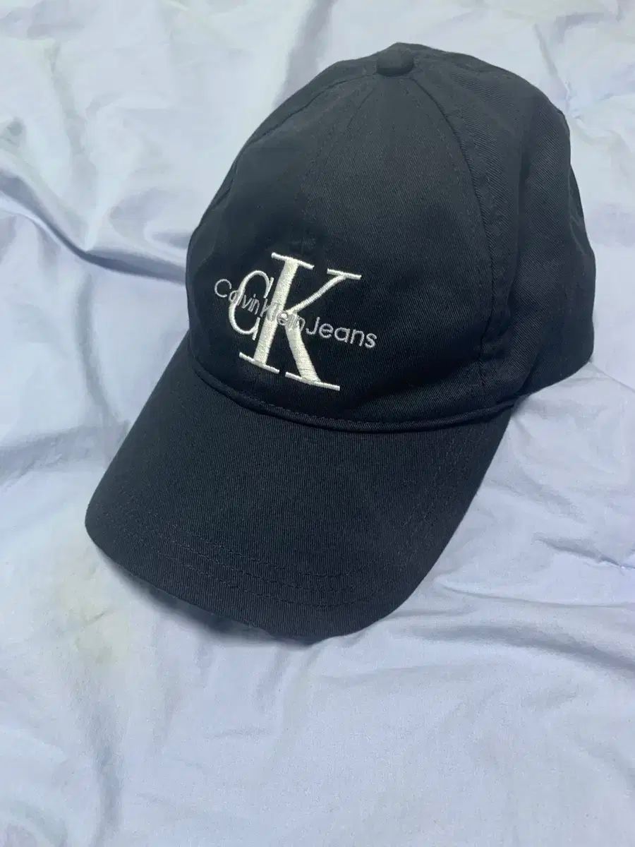 Calvin Klein カルバ ンクライン 帽子