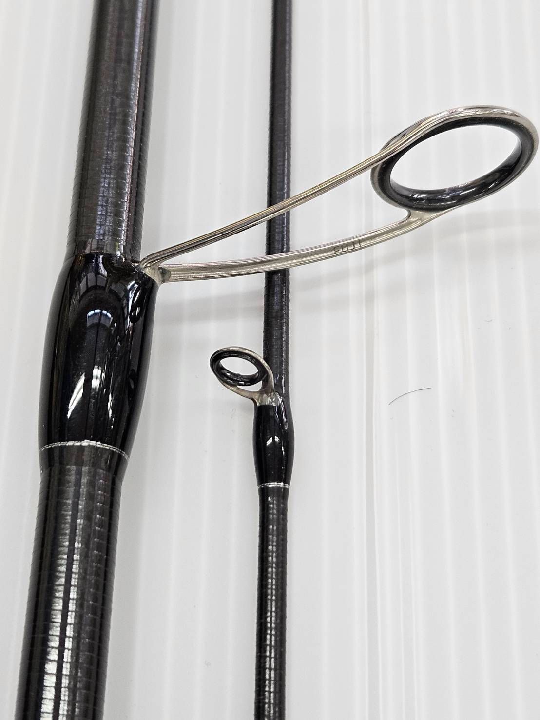 美品 Gクラフト モンスターストリーム MSS-952-TR（12） - メルカリ