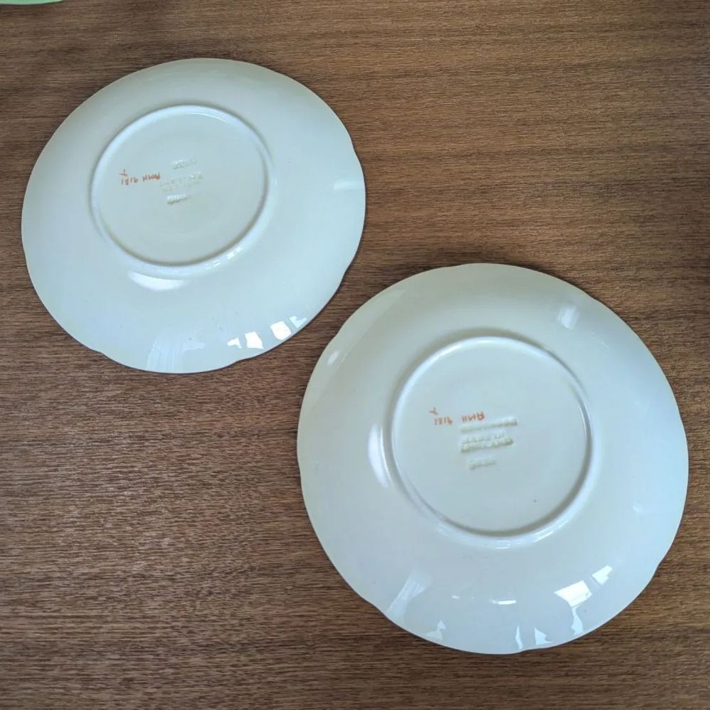 バスケットウェーブ