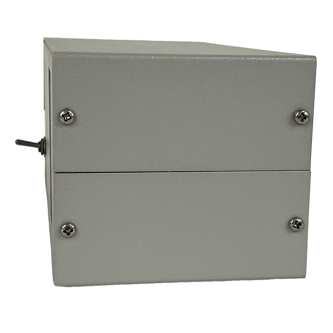 オーディオ Y10478585