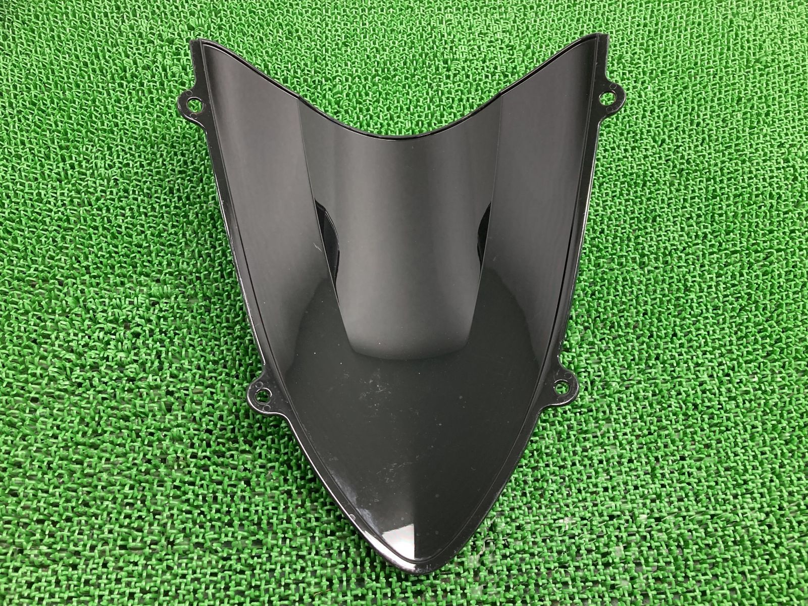 REGZA 40M500X 電源基板 JGA-07168 REGZA ZS1 突然電源切れました