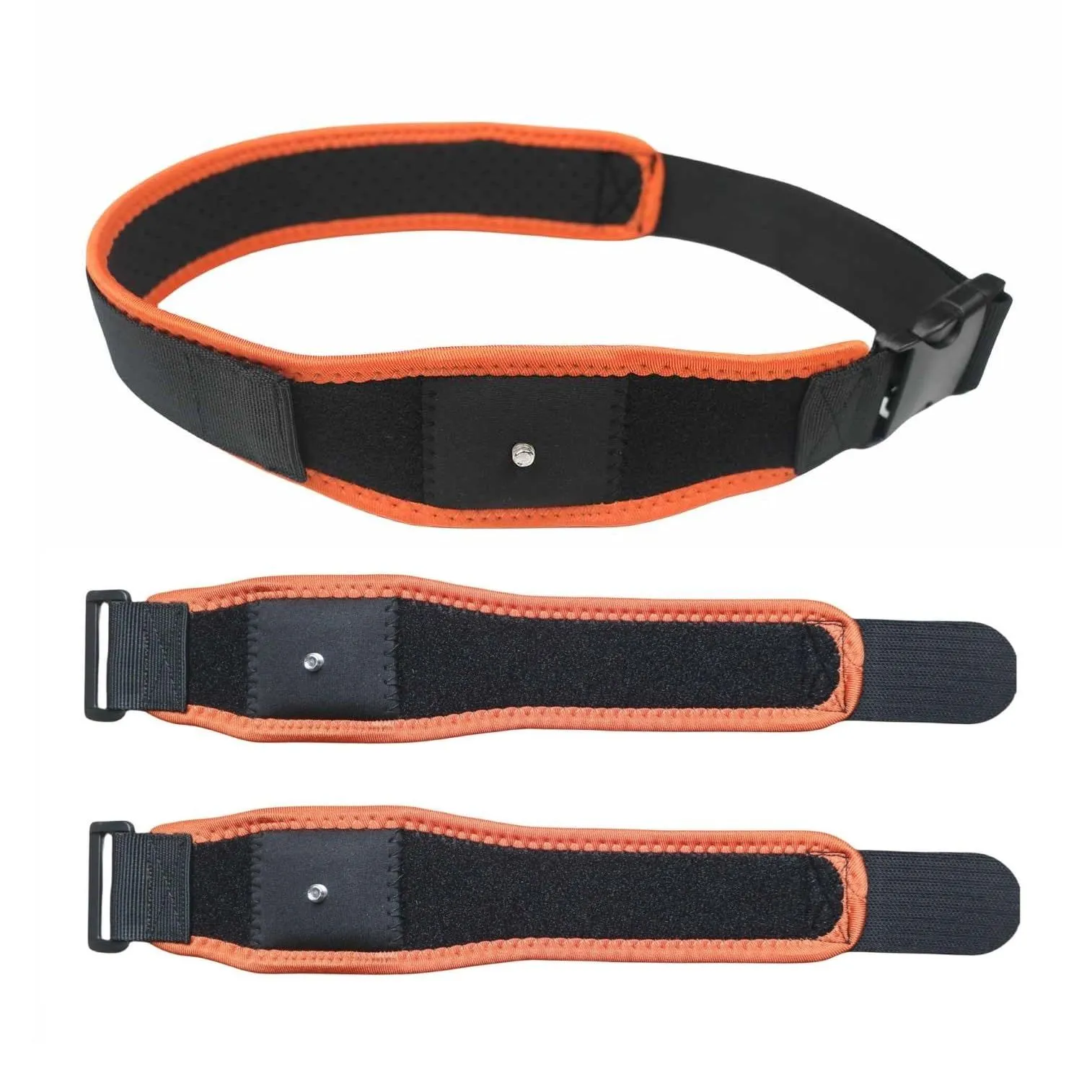 2025年最新】tundra trackerの人気アイテム - メルカリ