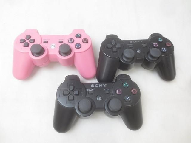 PS3本体 CECH-2100A