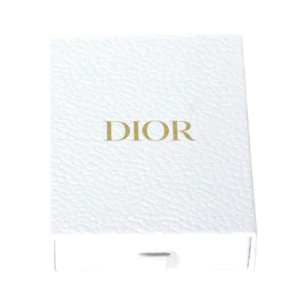 プチ ネックレス