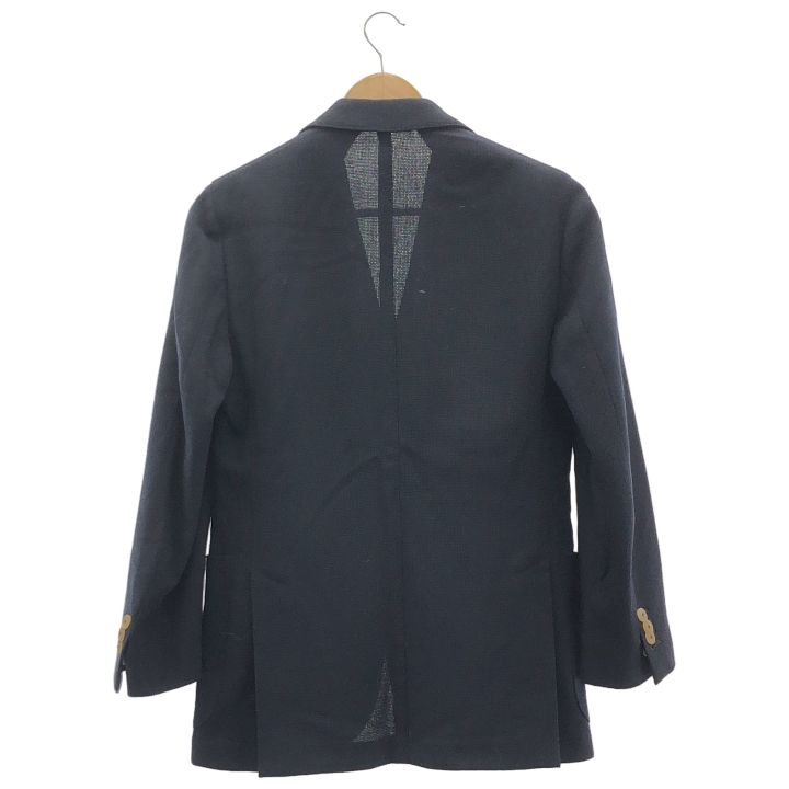 LARDINI (ラルディーニ) J822526AQ テーラードジャケット メンズ