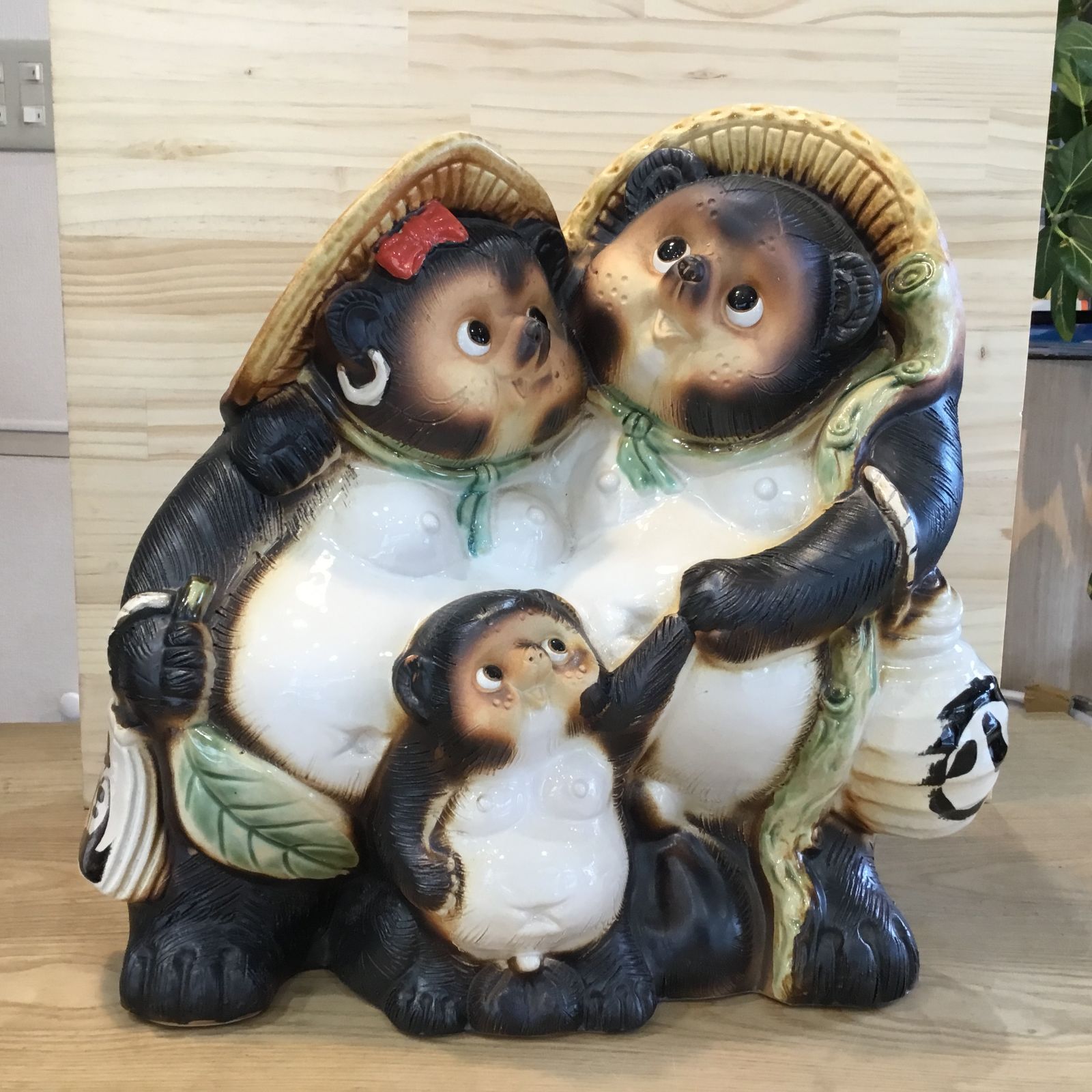 レトロ ベネチアンガラス ムラーノ ミルフィオリ 水差し イタリア ネイビー レトロ ベネチアンガラス ムラーノ ミルフィオリ 水差し イタリア