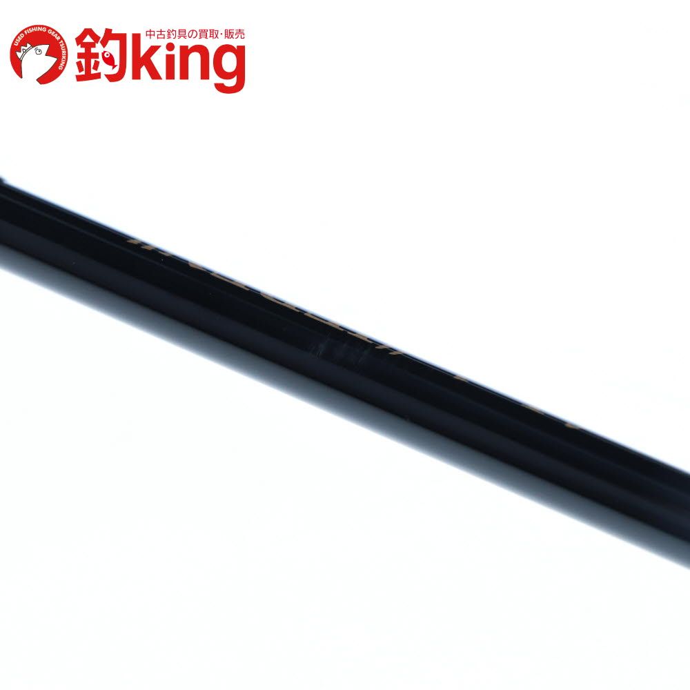 【中古/美品】 シーフロアコントロール ジャレク JEREX603-3   /V168220 シーフロアコントロール ジャレク JEREX603-3 /V168220 美品