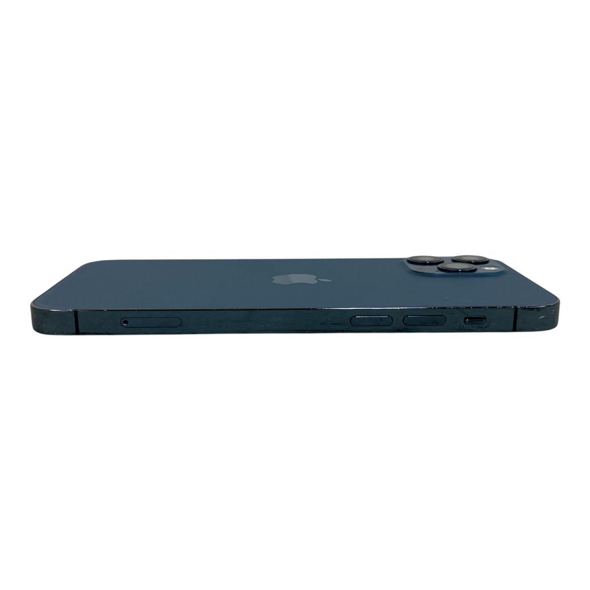 Apple iPhone12 Pro MGM83J/A 128GB SIMロックなし バッテリー