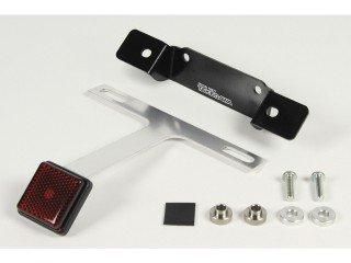 【新品・3営業日で発送】SP武川 ﾌｪﾝﾀﾞｰﾚｽｷｯﾄ　NC700X(S)／INTEGRA(RC62)／CRF250L／M(MD38)　品番：05-08-0323