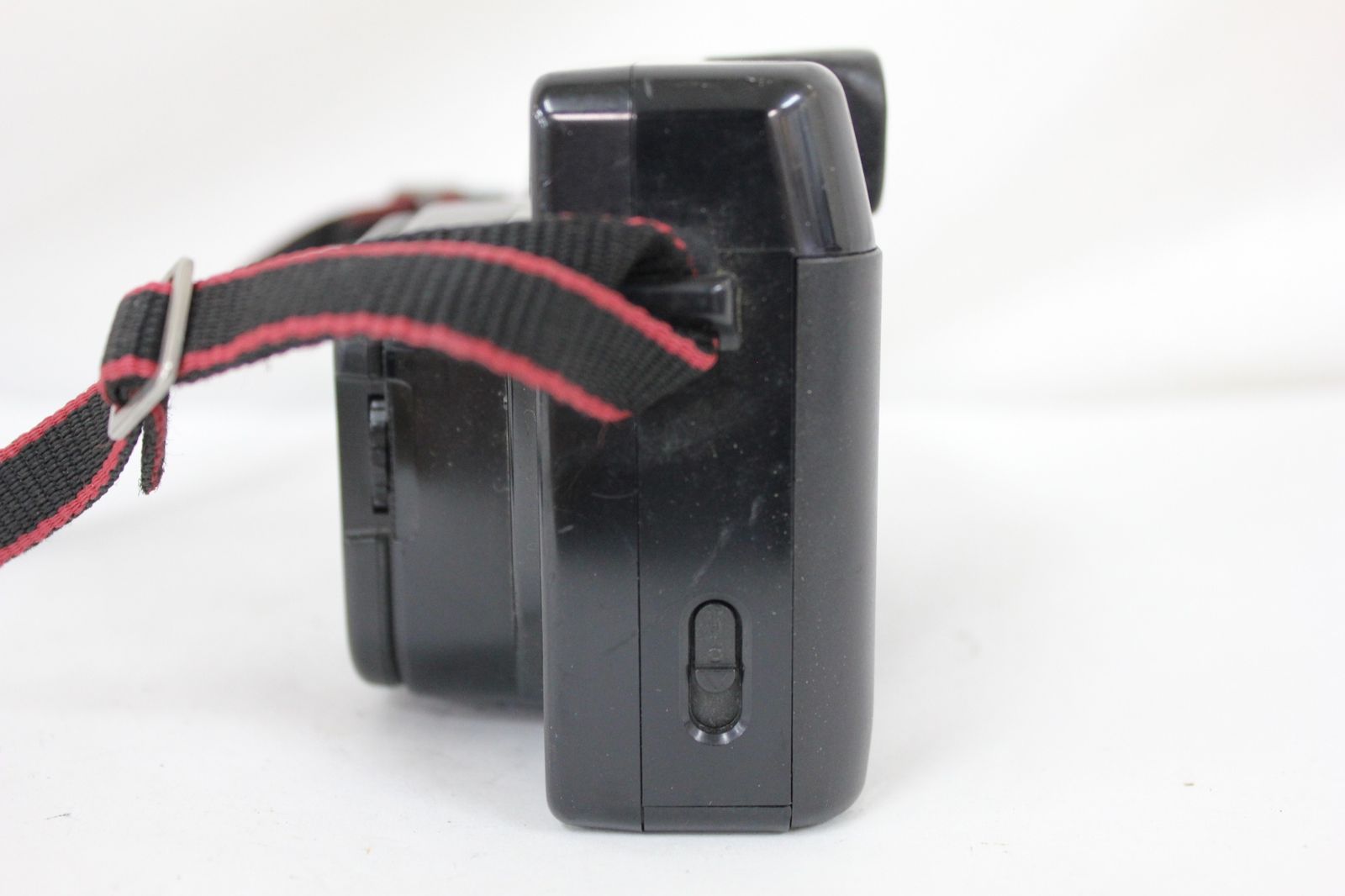 コンパクトカメラ M6355