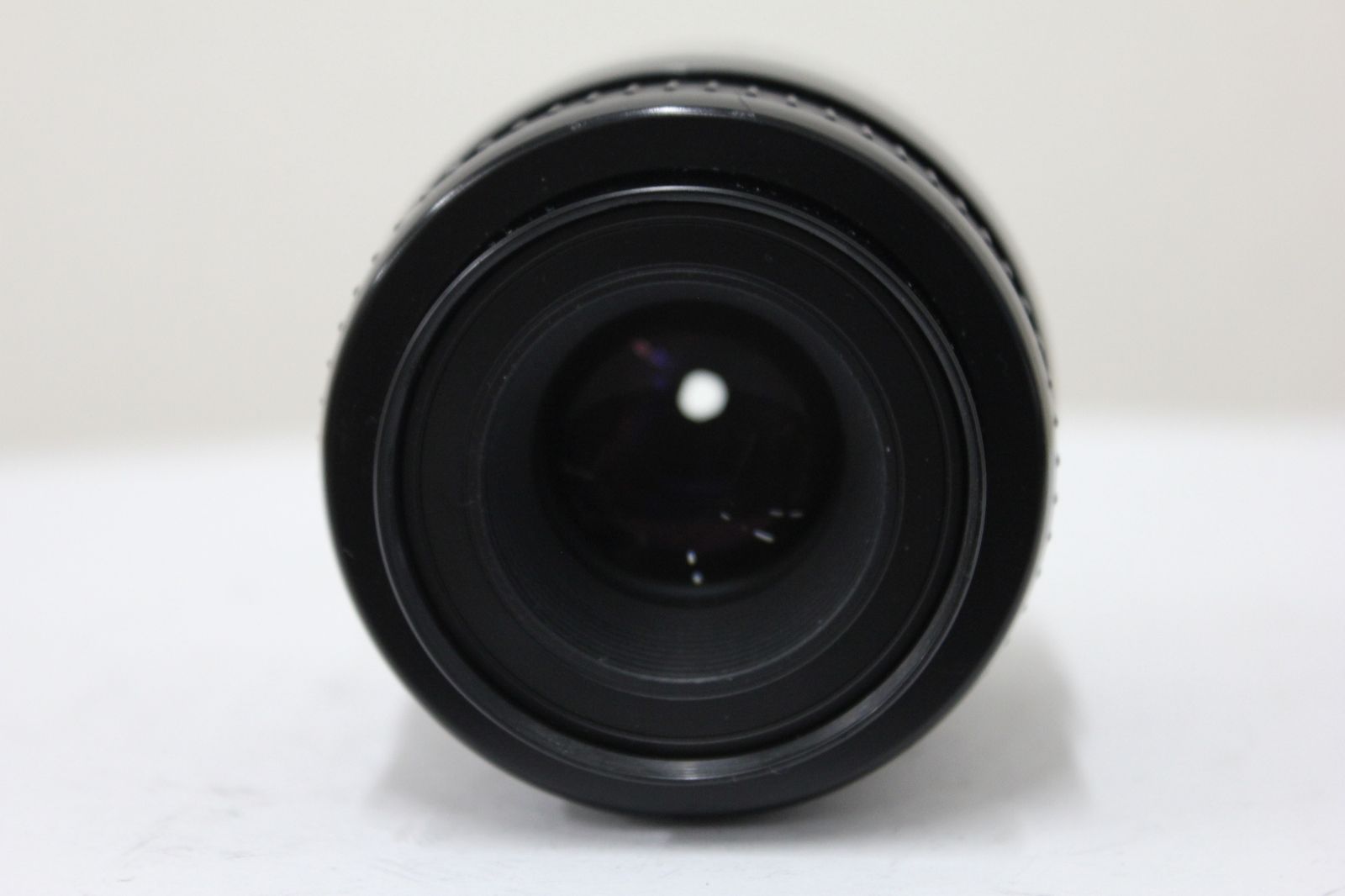 ペンタックス Pentax smc FA 100 mm F 3 5 MACRO レンズ e 3146