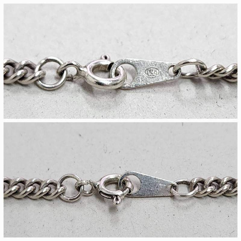 プレート シルバー＆ゴールド