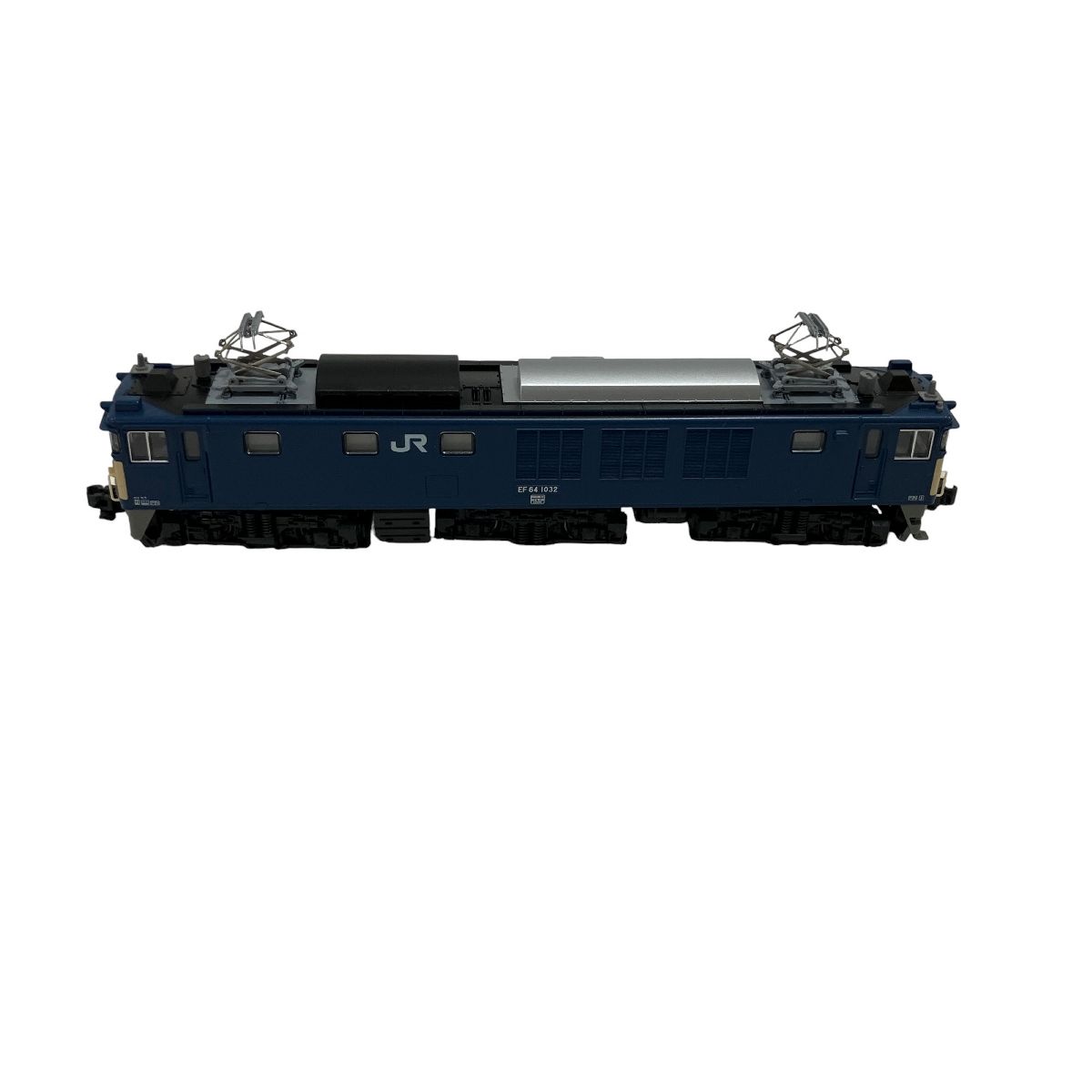 EF64 1032