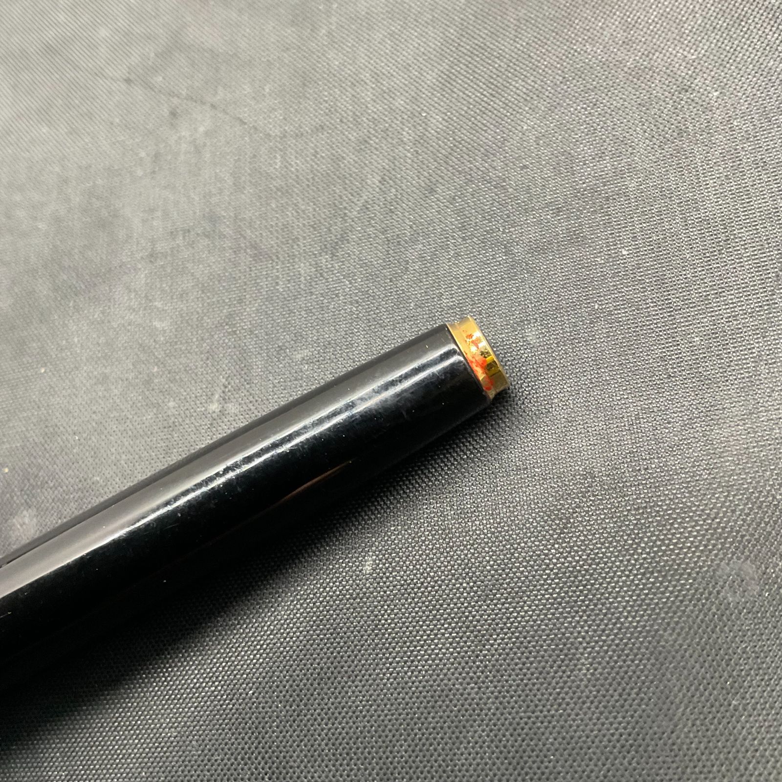 18Kパイロット