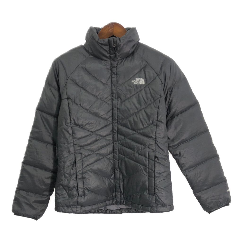 THE NORTH FACE ノースフェイス ダウンジャケット アウトドア
