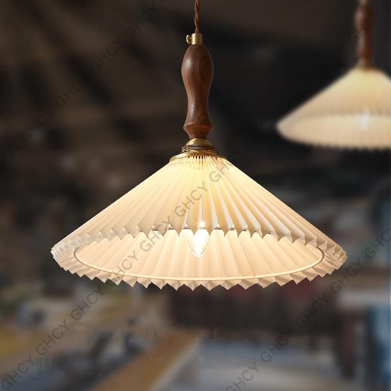 和風笠 天井照明器具