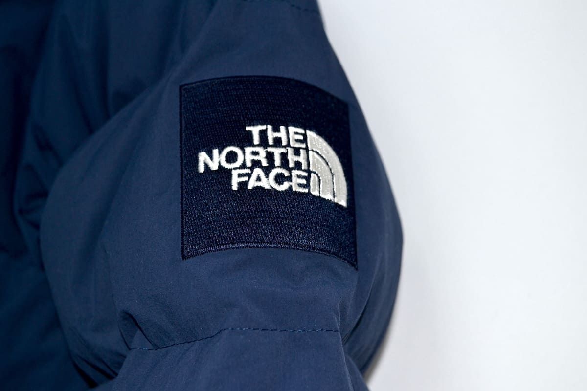 THE NORTH FACE CAMP SIERRA SHORT ザ ノース フェイス レディース