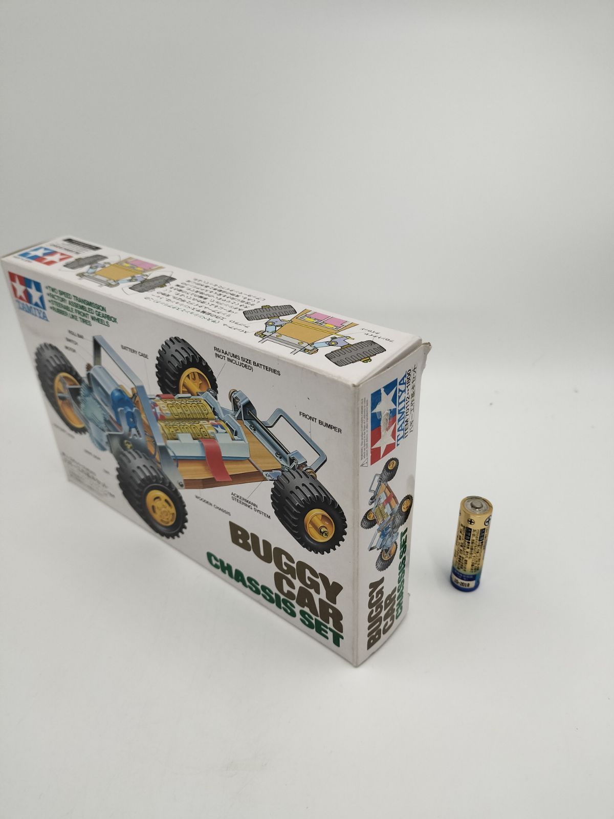 昭和レトロ　肩引きそり（轌)　硬質木材手作り　昭和30年代 昭和レトロ 肩引き轌（ソリ)手作り品 昭和30年代 昭和レトロvs令和