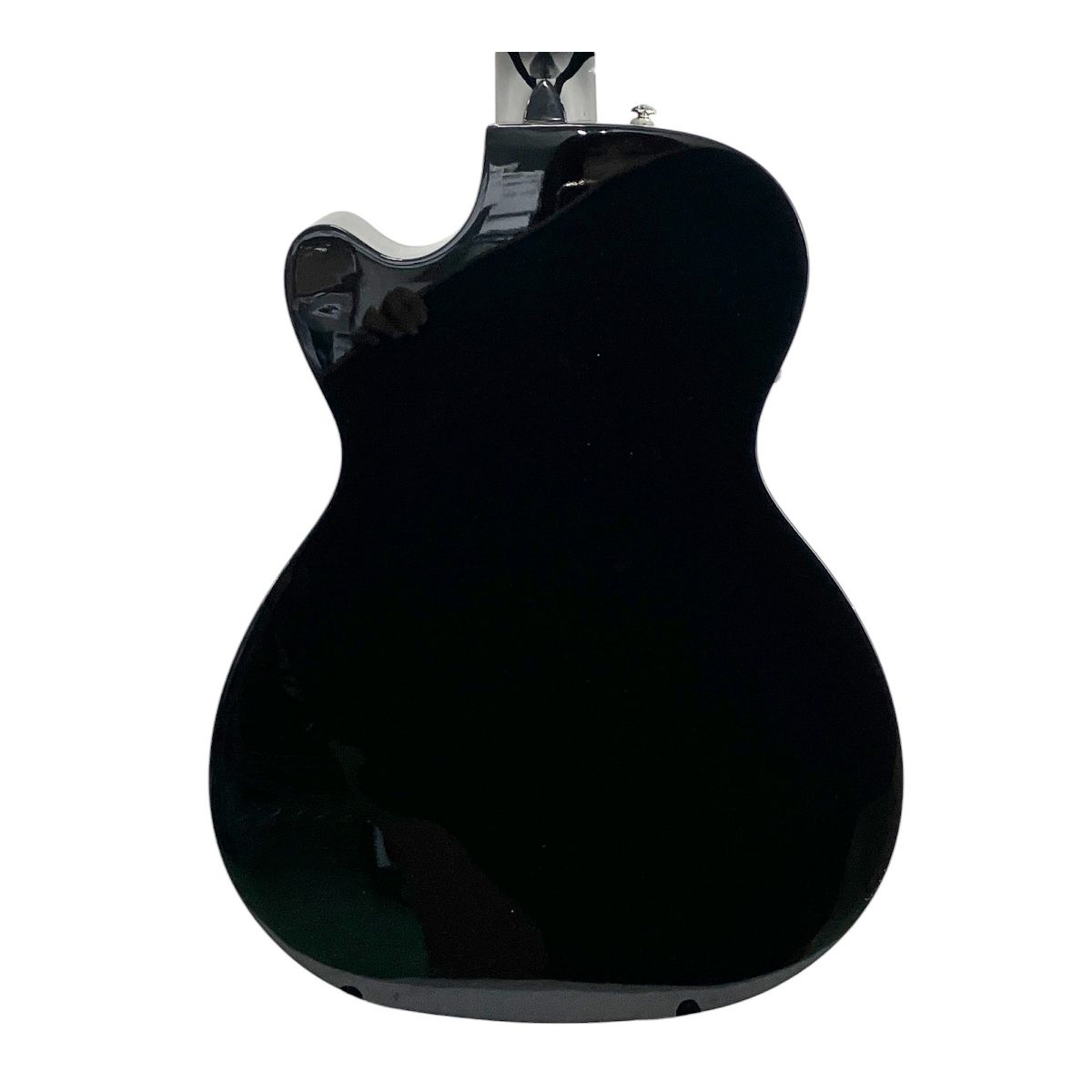 BLK LR