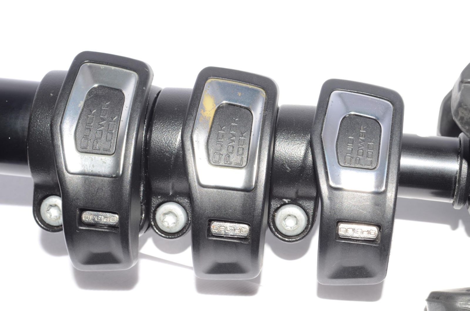 マンフロット Manfrotto