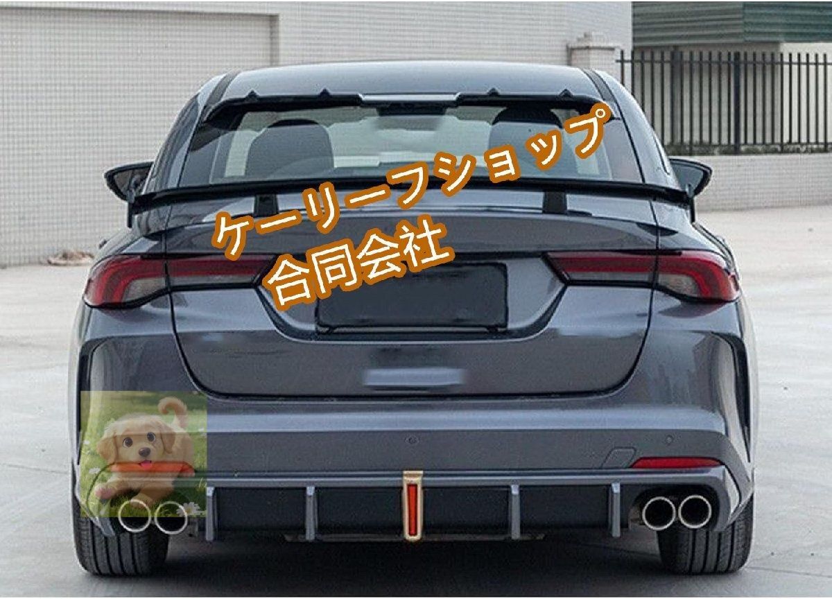に適用マツダRX8 RX-8