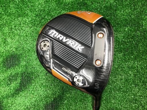 マサキ ブリヂストン B1 5W マサキ ブリヂストン B1 5W B1ST フェアウェイウッド