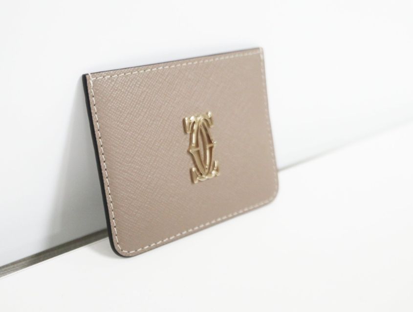 クレイ レディース