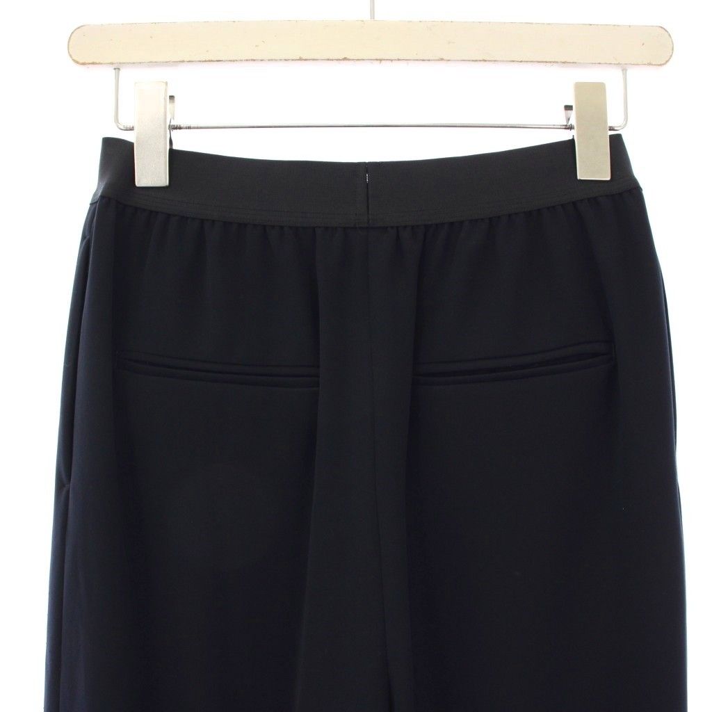 MUSE ドゥーズィエムクラスののワイドパンツ MUSE de deuxieme classe ミューズ ドゥ ドゥーズィエム クラス