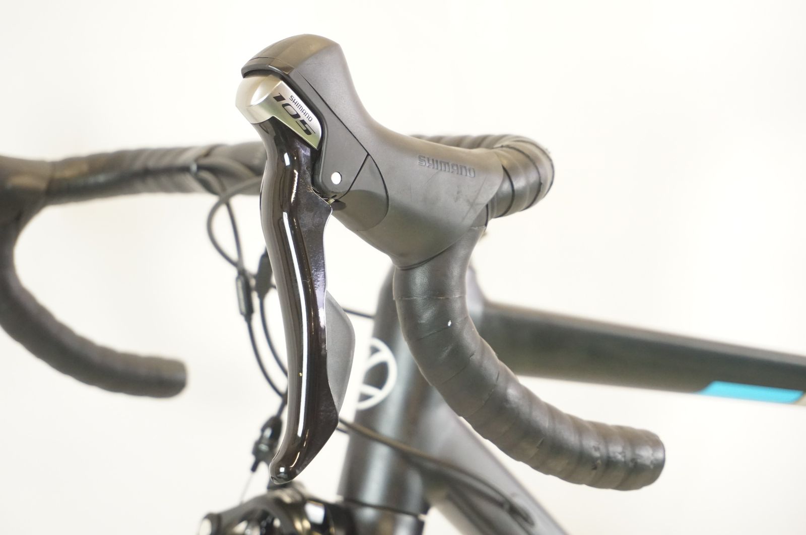 コーダーブルーム