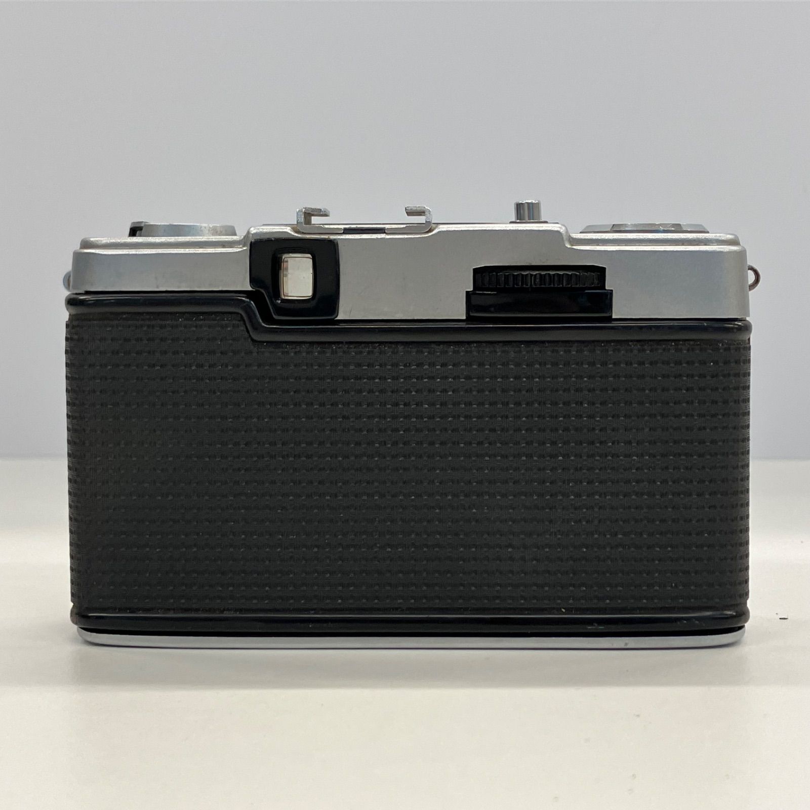 00456 OLYMPUS