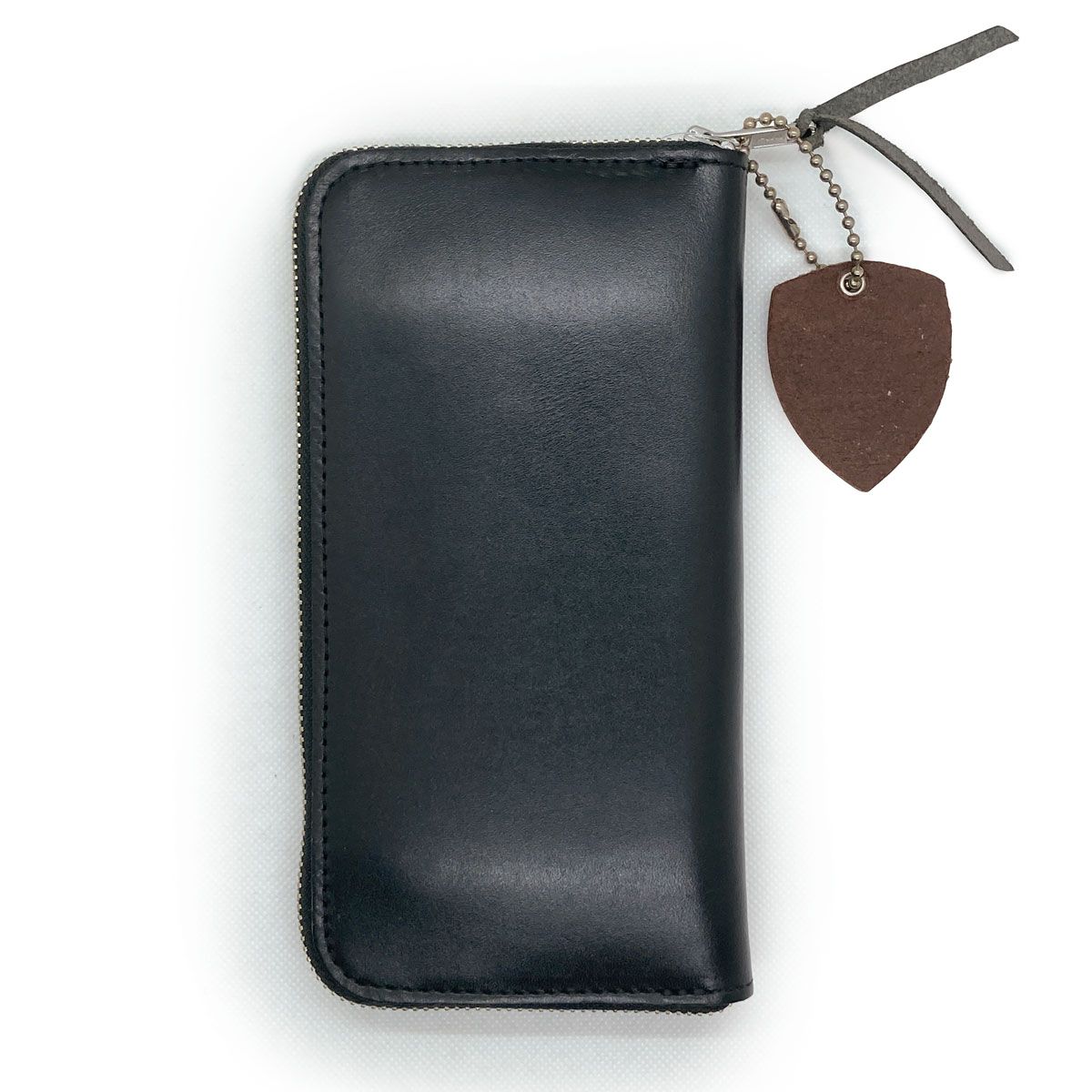 HTCロングウォレット HTC エイチティーシー 47182 Zipper Long Wallet ジッパー ロング
