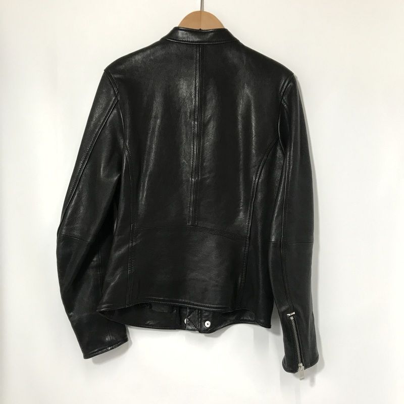 DIESEL TIMELESSディーゼル ジングルライダースジャケット DIESEL TIMELESSディーゼル ジングルライダースジャケット