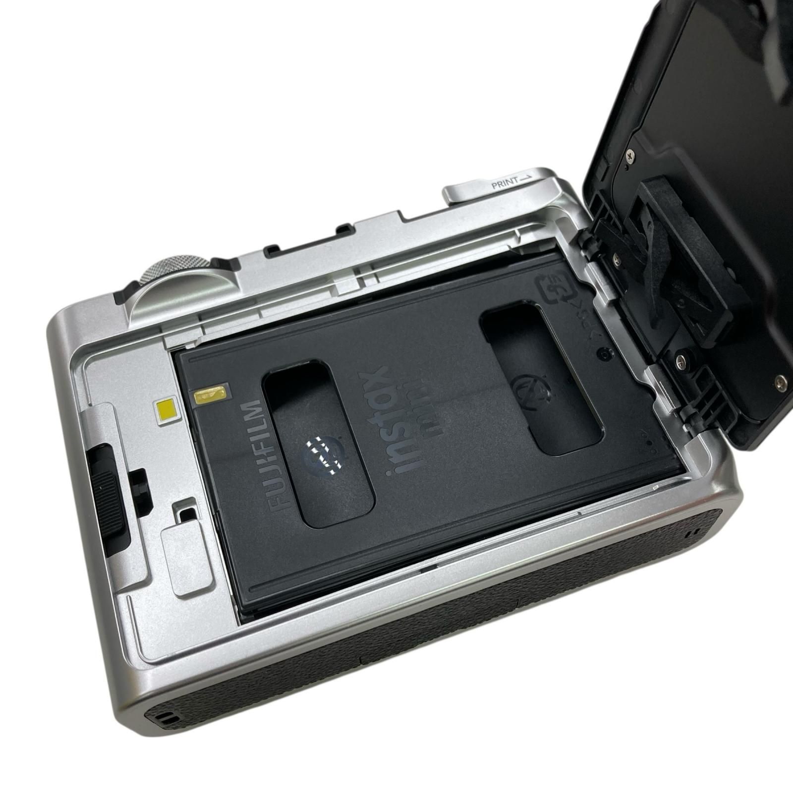 FUJIFILM フジフィルム