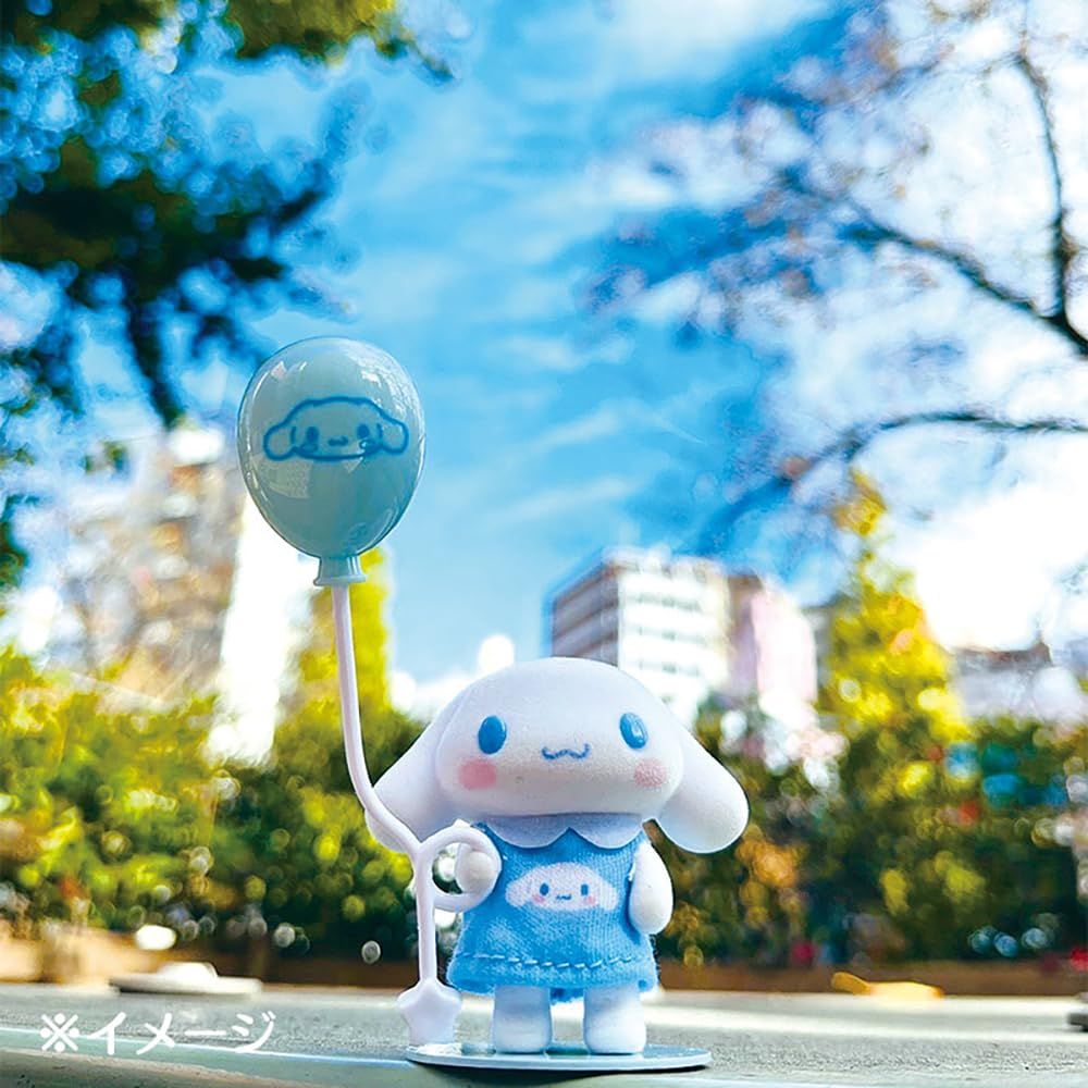 人気商品】キティちゃん hello ハローキティ kitty きせかえ用品