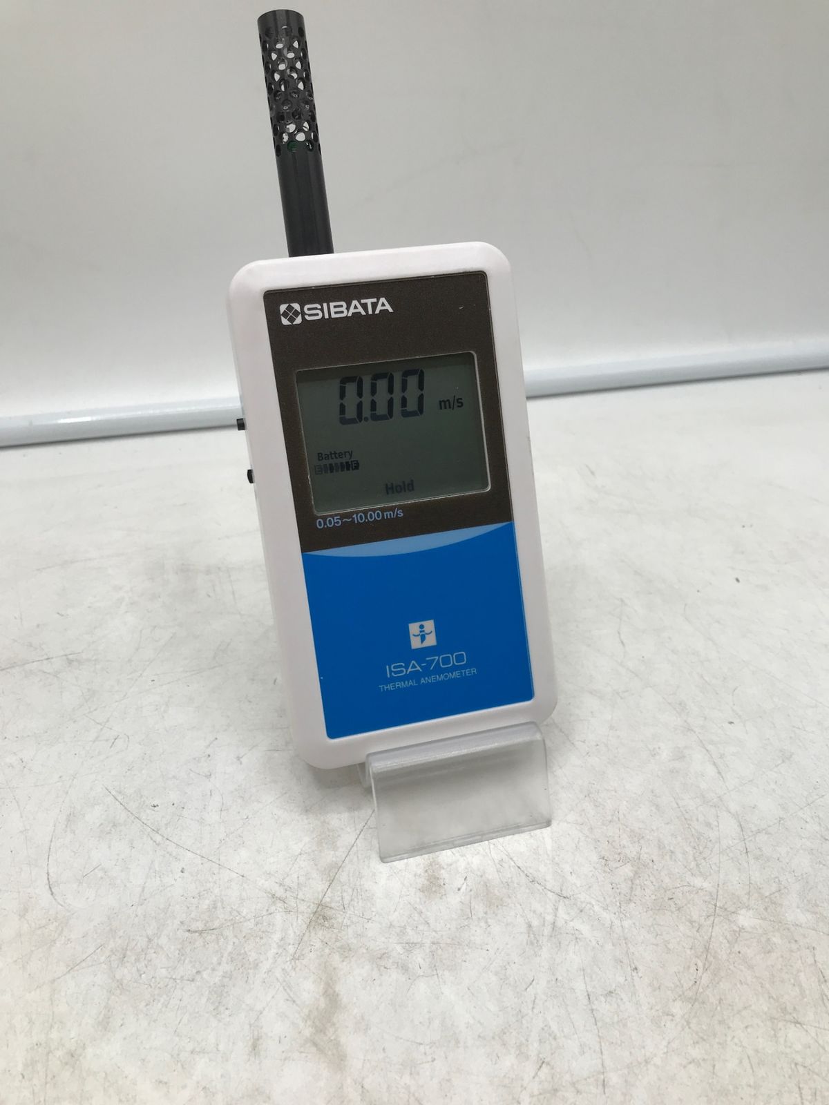 ISA-700型 ITORSIDGX4HG