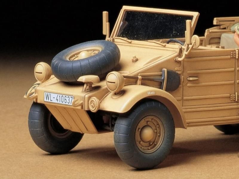 未組立 タミヤ No:35213 1/35 ミリタリーミニチュアシリーズ No